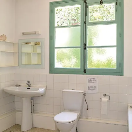 Beautiful In Lacapelette Durfort-Lacapelette