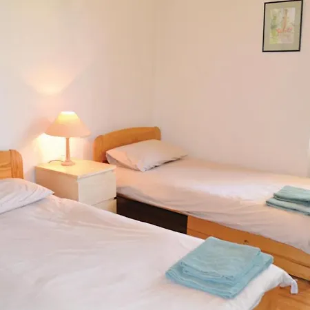 Beautiful In Lacapelette Vakantiehuis Durfort-Lacapelette