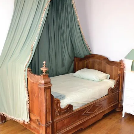 Beautiful In Lacapelette * Durfort-Lacapelette