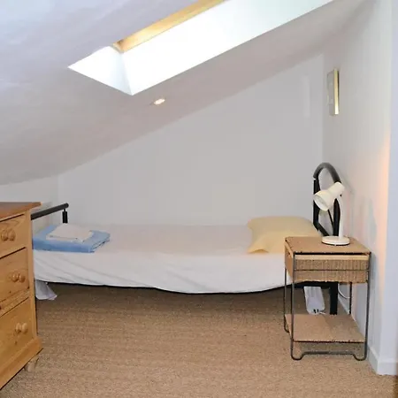 Ferienhaus Beautiful In Lacapelette Durfort-Lacapelette