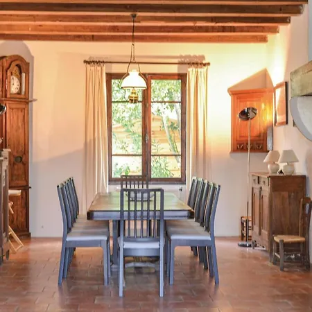 Beautiful In Lacapelette * Durfort-Lacapelette