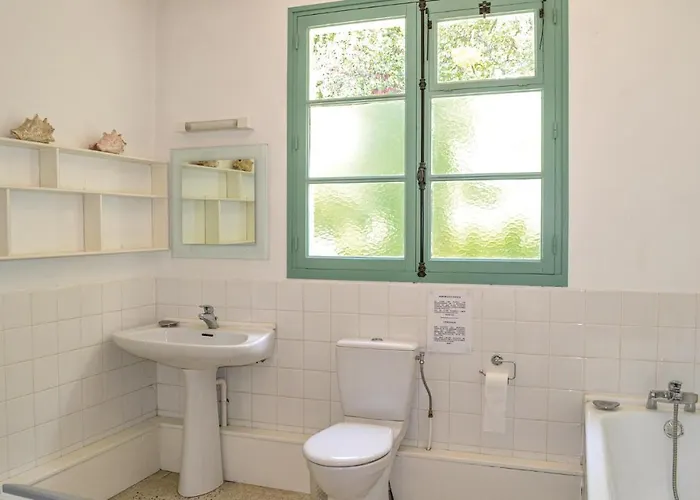 Beautiful In Lacapelette Durfort-Lacapelette