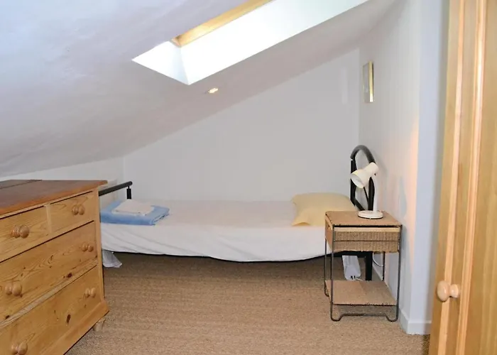 Vakantiehuis Beautiful In Lacapelette Durfort-Lacapelette